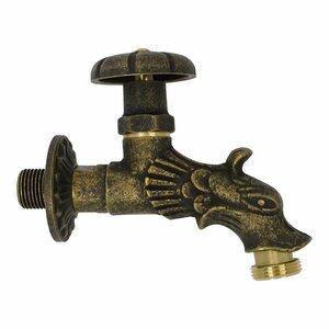 Основная фотография от вендора