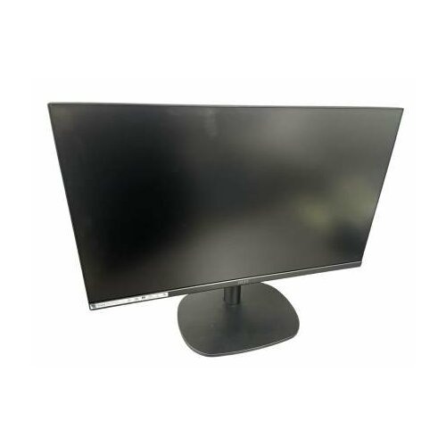 Монитор MSI PRO MP245V 238 169 FHD1920x1080 VA Flat1msMPRT40001100M1300nit178178 HDMI 14 VGAD-Sub Tilt VESA100Hz Black1y war-ty 9S6-3PC0CM-014 13996₽