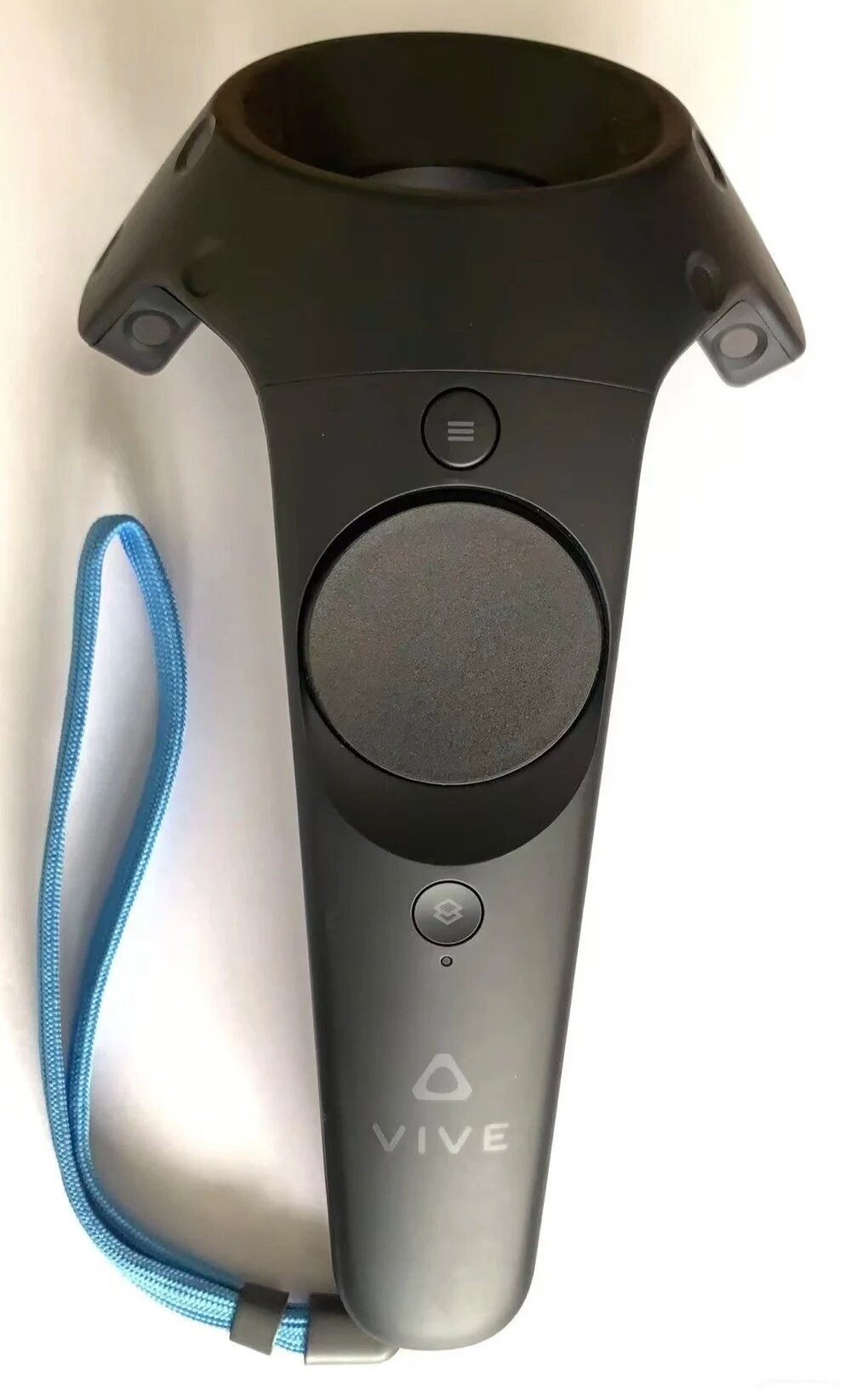 Беспроводной контроллер GFTECCE для HTC Vive, Two Sets — фото 1
