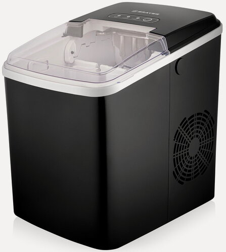 Изображение товара Льдогенератор Brayer BR6301