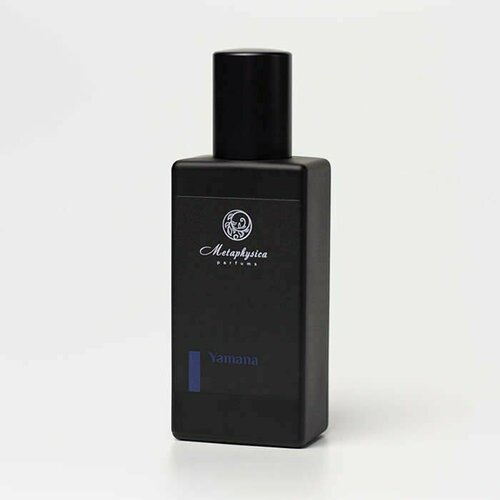 Парфюмерная вода Metaphysica Parfums Yamana, 30 мл