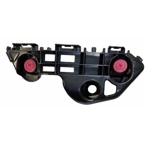 Крепление переднего бампера правое для Тойота Камри V70 2017-2021 год выпуска Toyota Camry V70 Forward TYCAM17-9A0-R 729₽