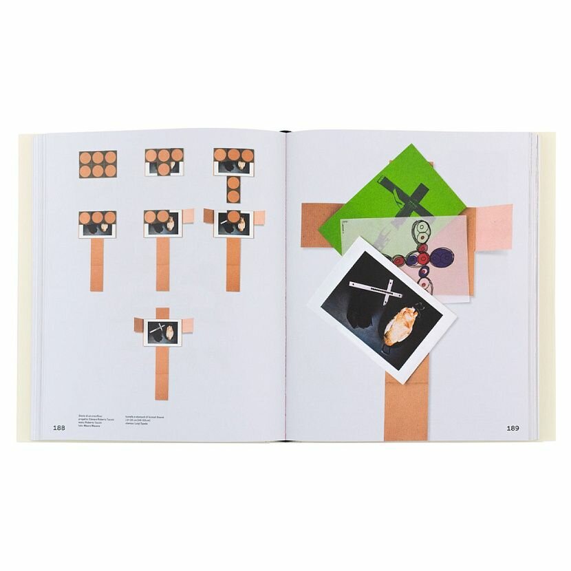 IMAGO 19601971 Книга — фото 1