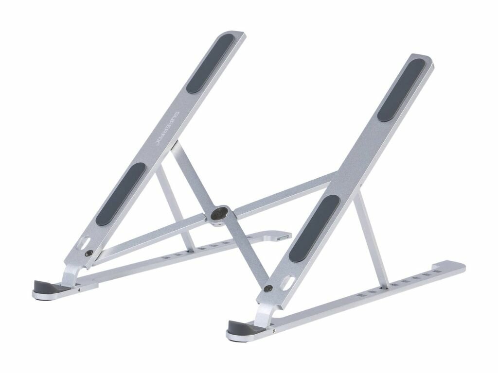 Superfix XLT118SL - подставка для ноутбука