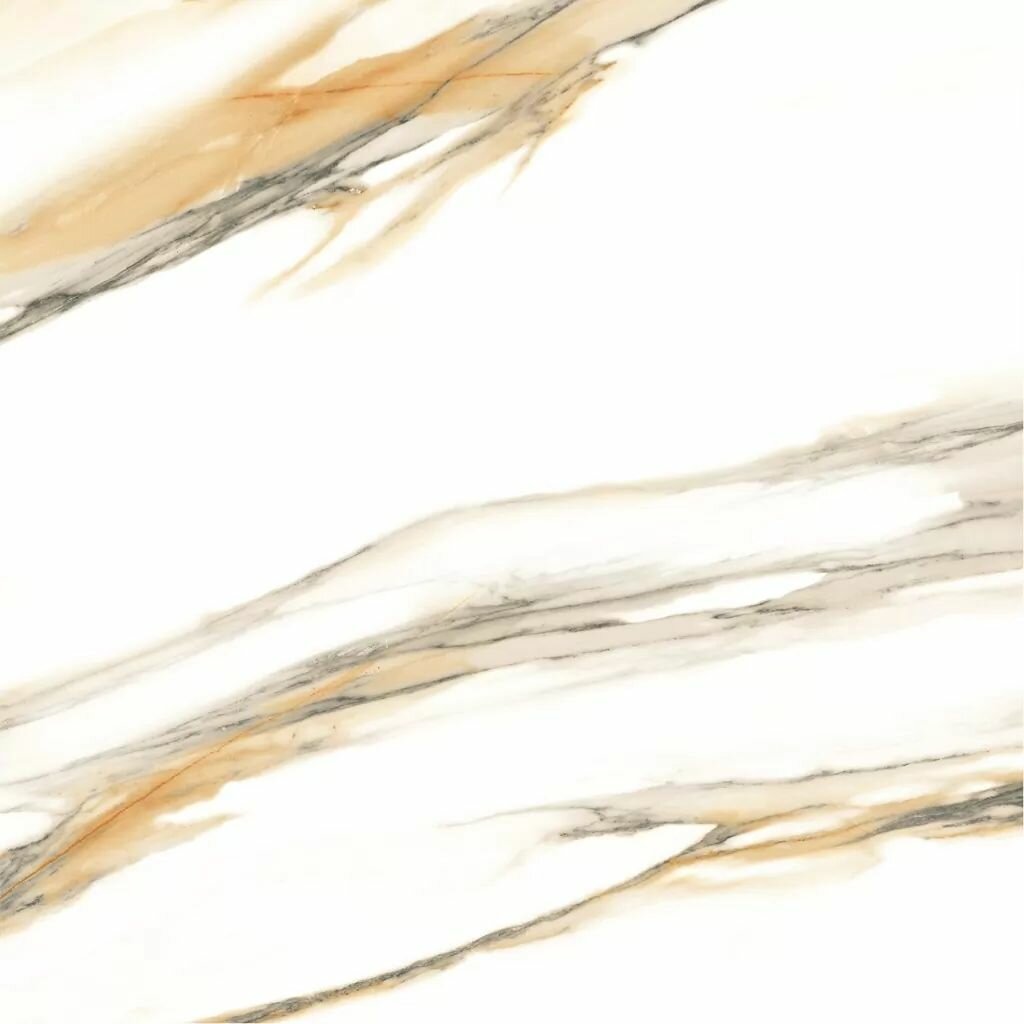 Керамогранит LCM 