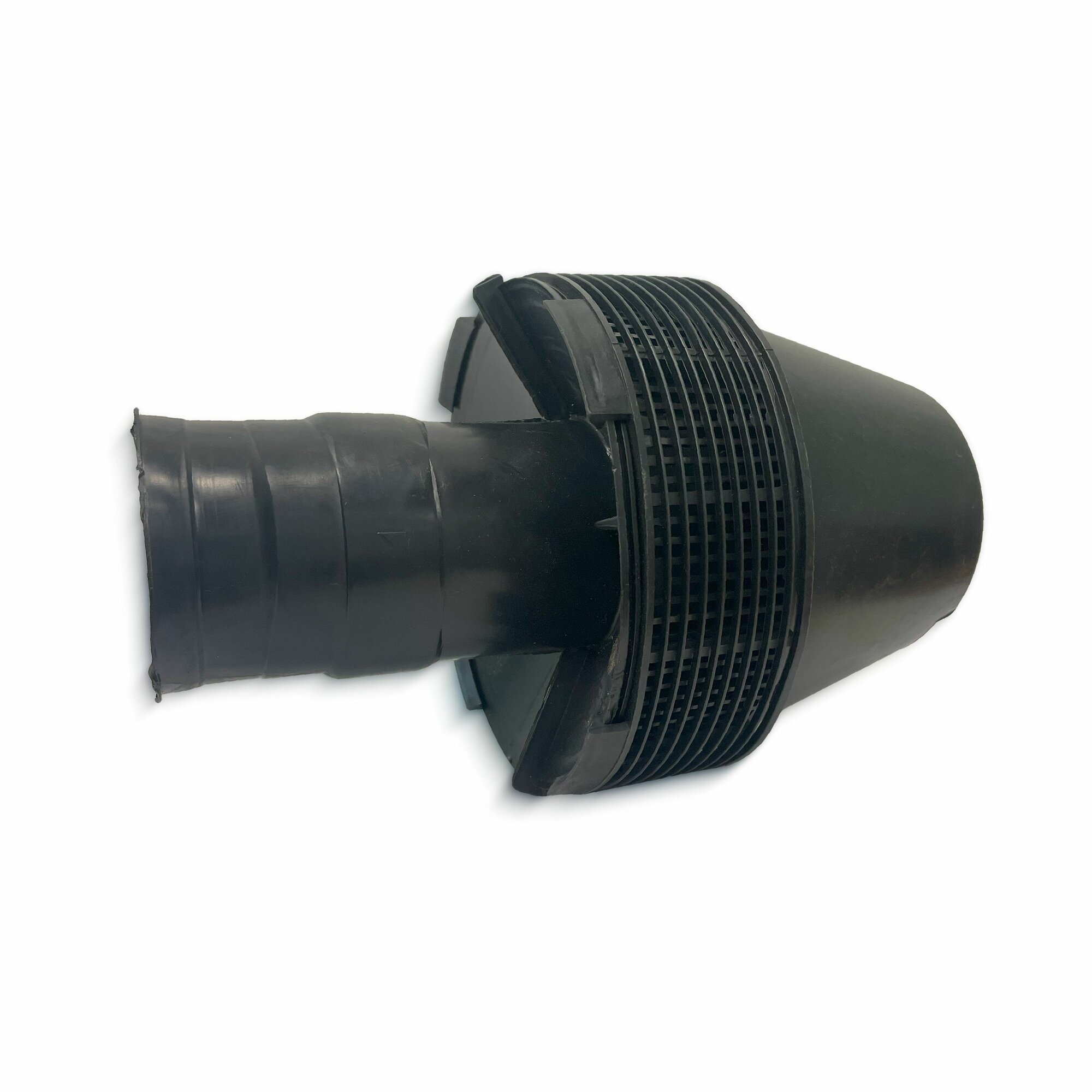 Моноциклон Д-240 (завод) арт. А53.21.000-Б — фото 1