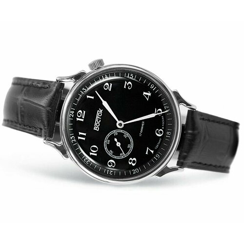 Мужские часы Восток