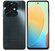 Смартфон TECNO Spark Go 2024 (BG6) 3/64GB Gravity Black/черный