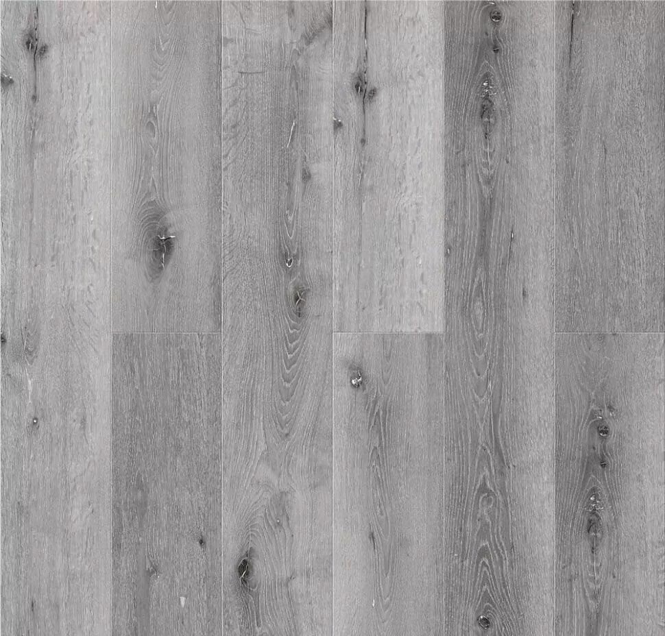 Виниловая плитка SPC CronaFloor Alpha Дуб Манчестер А103 (в уп. 10 шт./2.16 м2)