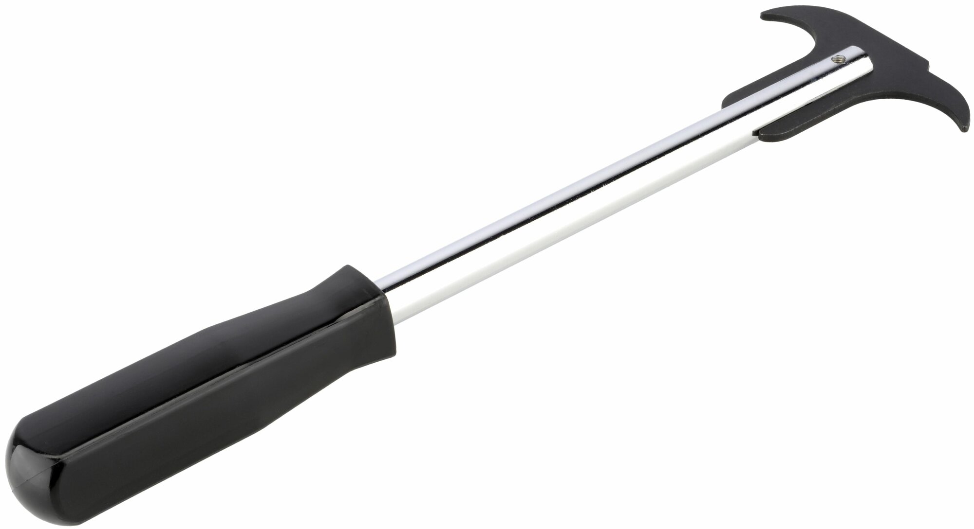 Съемник для демонтажа сальников и уплотнителей Автодело — фото 1