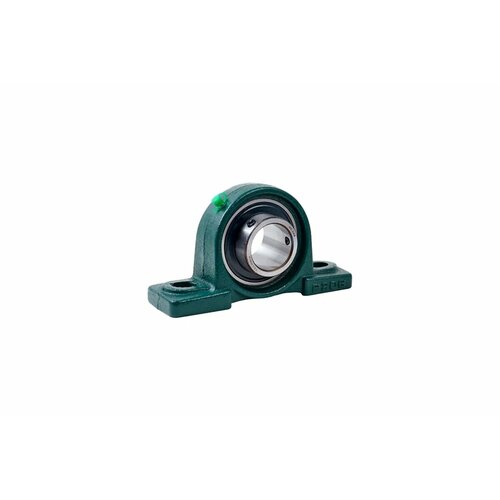 фото Подшипниковый узел ucp208 technix (d40)