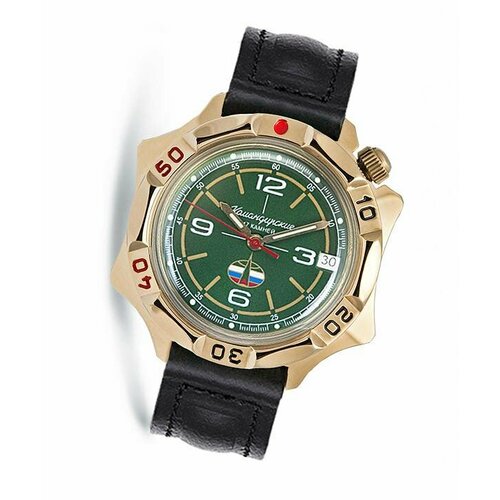 Восток 101967703037