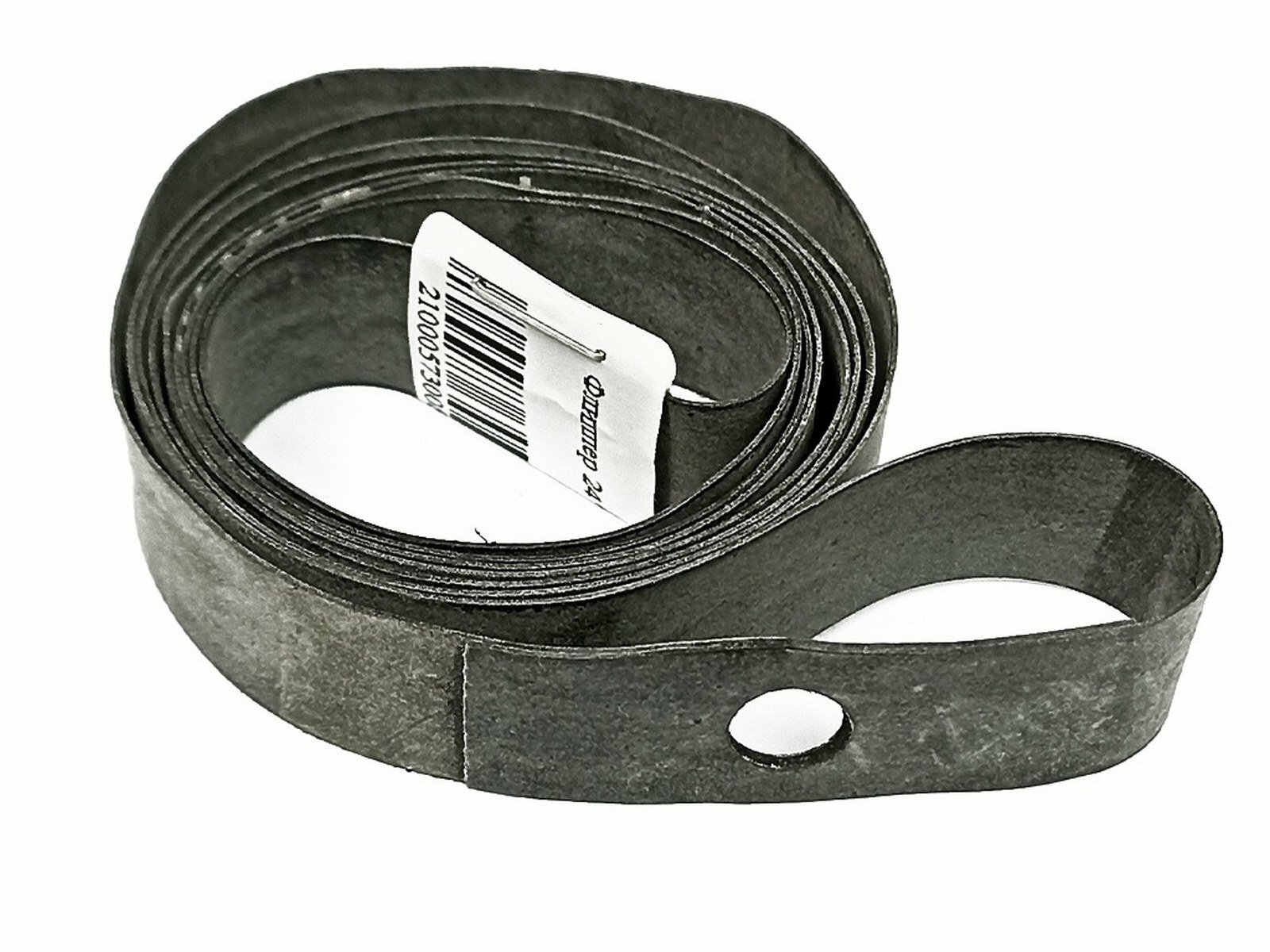 Флиппер 24"х18 (3062400) — фото 1