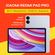 Планшет Xiaomi Redmi Pad Pro (2024)