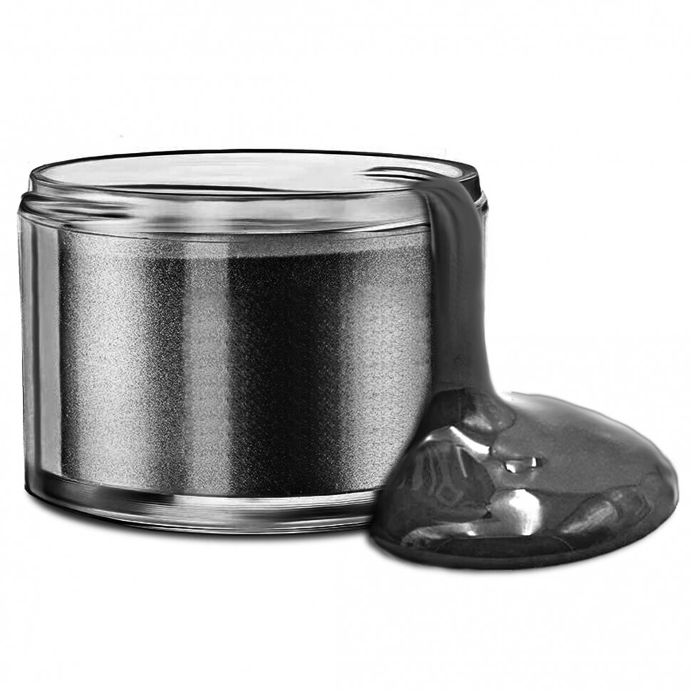 Пигментная паста 