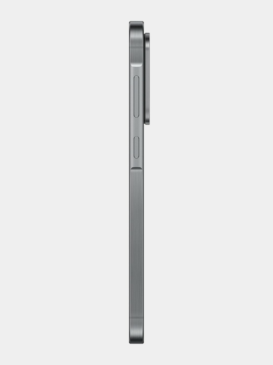 Смартфон Samsung Galaxy A56 5G, бонус адаптер, Uzimei , 1 год гарантии, Тёмно-серый, 8/256 ГБ — фото 1