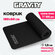 Коврик для фитнеса Gravity 180х60х1,5 см