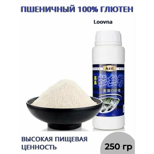 Загуститель теста #10301106 для 