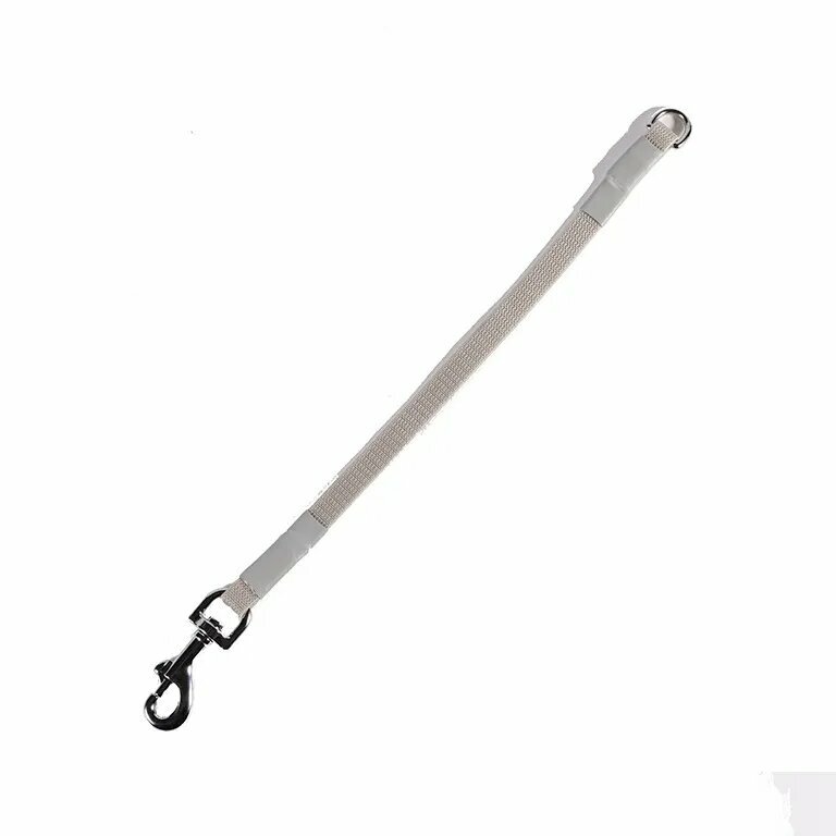 Картинки Поводок рулетка для собак Xiaomi Moestar UFO Retractable Leash 2 Air (Белый)