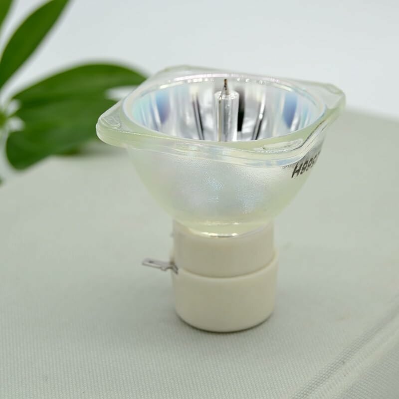 Лампа UHP 225W E20.9 без модуля для проекторов BenQ и Acer