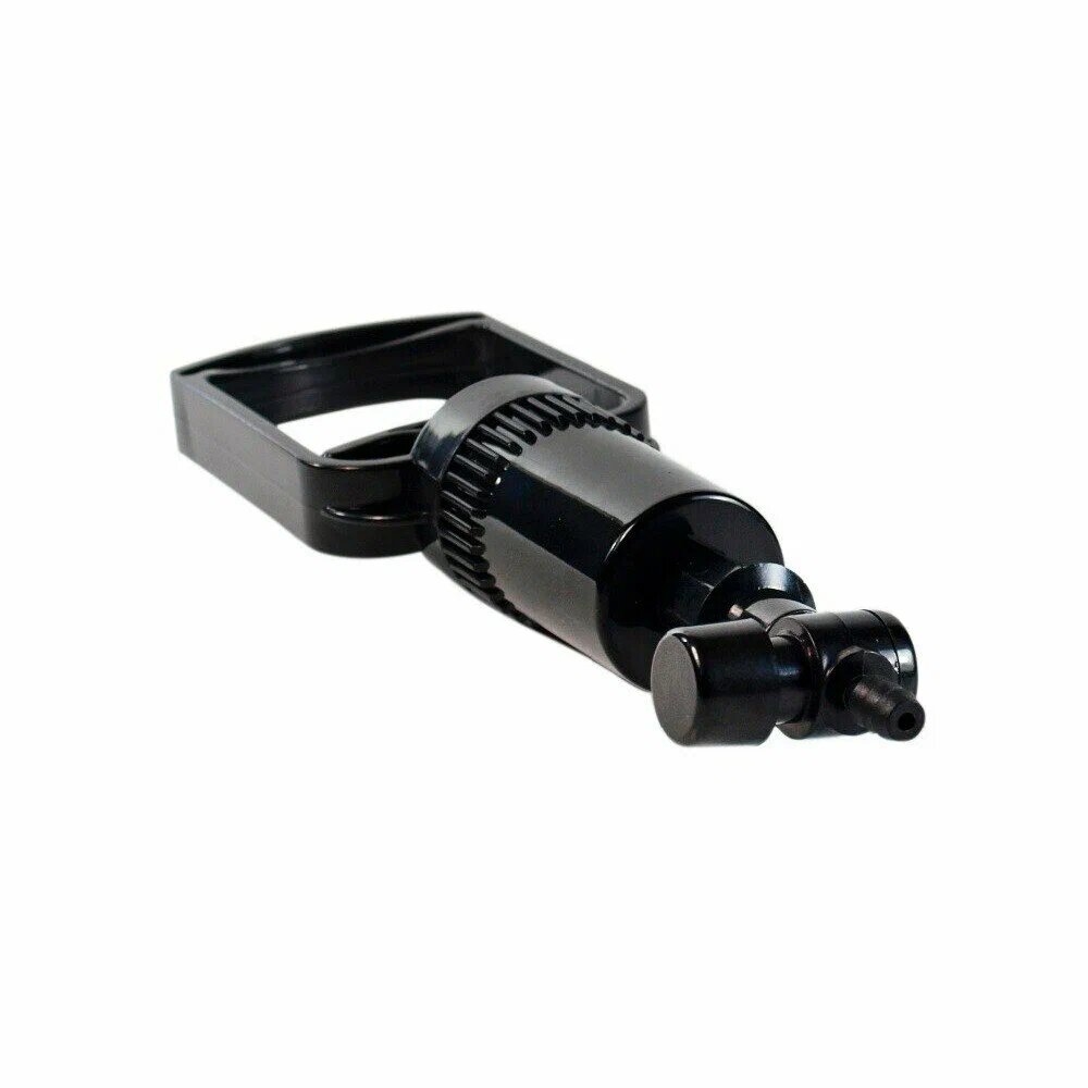 Вакуумная помпа, мужская, для повышения потенции, увеличение размеров