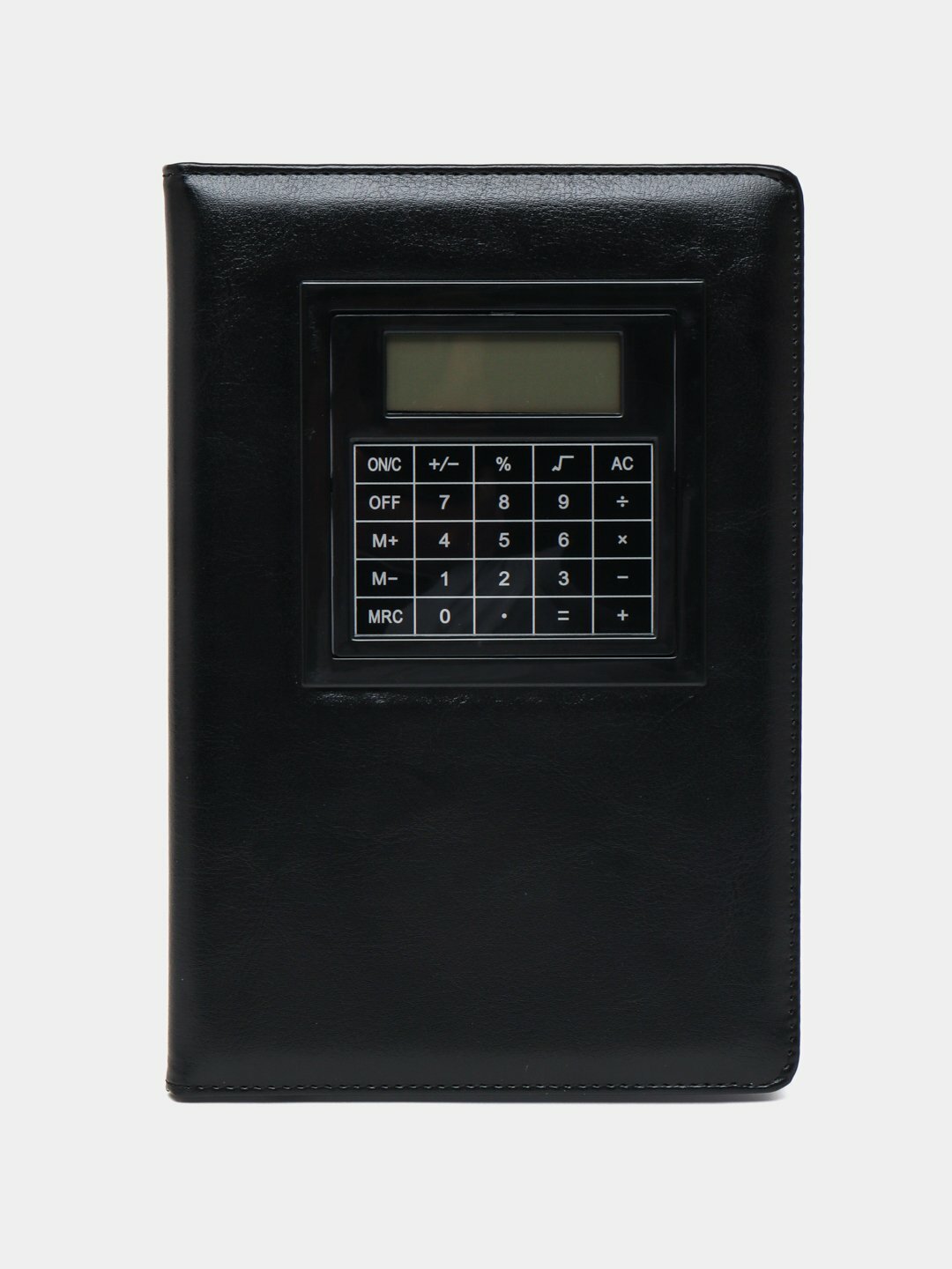 Блокнот, Дневник для записей A5, 148 * 210 мм kauklyator