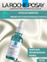 La Roche-Posay Effaclar ультра концентрированная сыворотка для кожи, склонной к ...