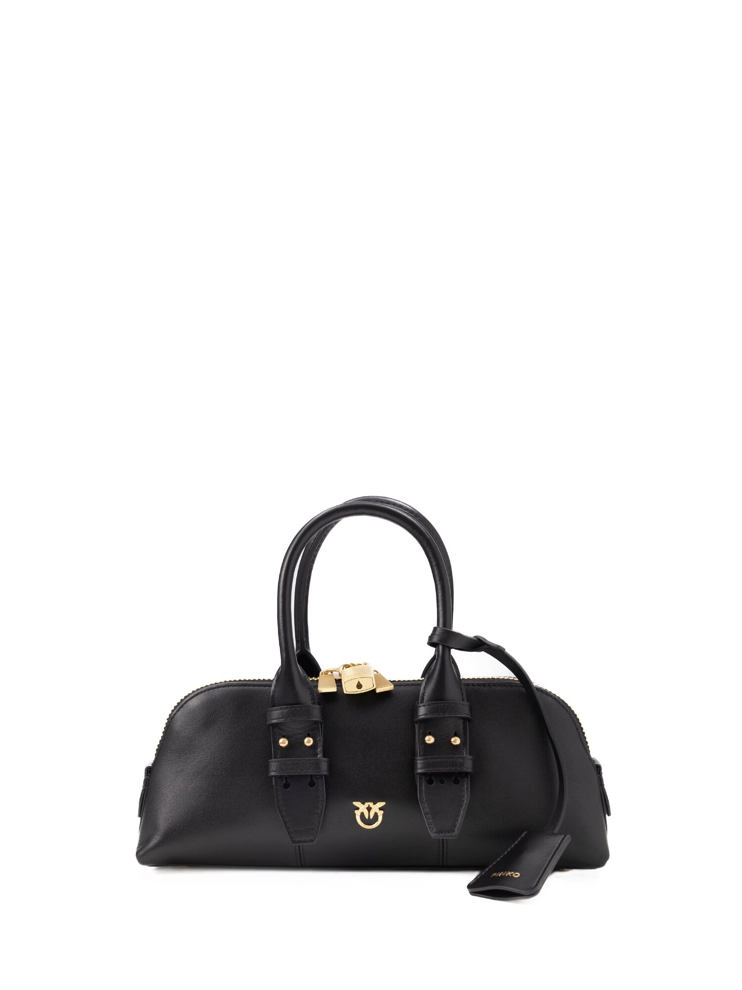 Сумка мешок