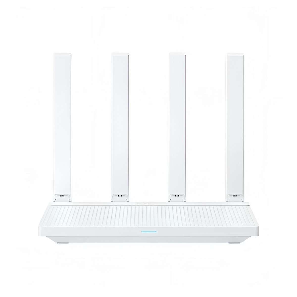 Роутер Xiaomi Redmi AX3000T двухдиапазонный скорость Wi-Fi до 2976 Мбит/c