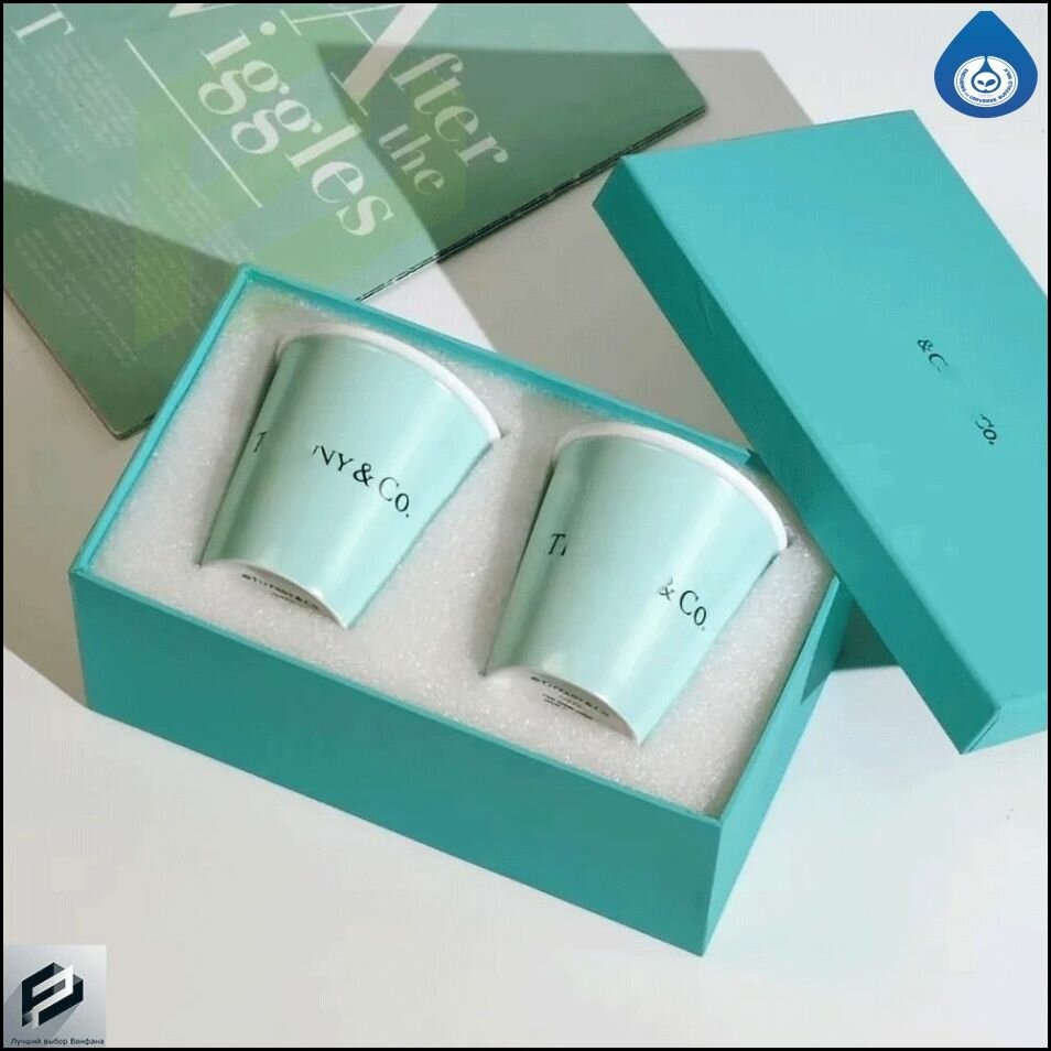 Кофейный бестселлер набор