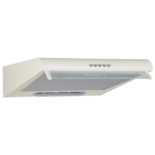 Вытяжка MBS CROCUS 150 IVORY 655000₽