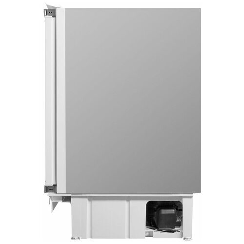 Встраиваемый холодильник Hotpoint-Ariston BTSZ 1632/HA, белый