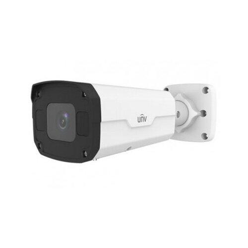 IP-камера видеонаблюдения в стандартном исполнении Uniview IPC2324SS-DZK-I0-RU