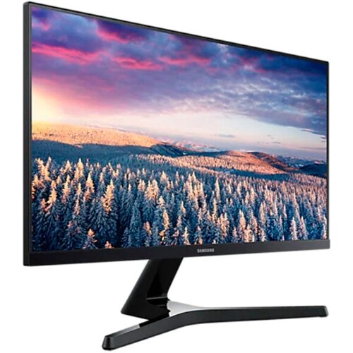 Монитор Samsung LS24R356FZIXCI 1706000₽