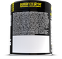 Olimp Sport Nutrition BCAA Xplode (280 грамм) - Фруктовый Пунш