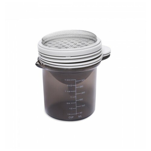 Многофункциональный набор DOSH I HOME IRSA, 6 предметов