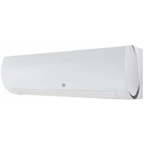 Кондиционер Euroklimat EKSF-35HNS/EKOF-35HNS