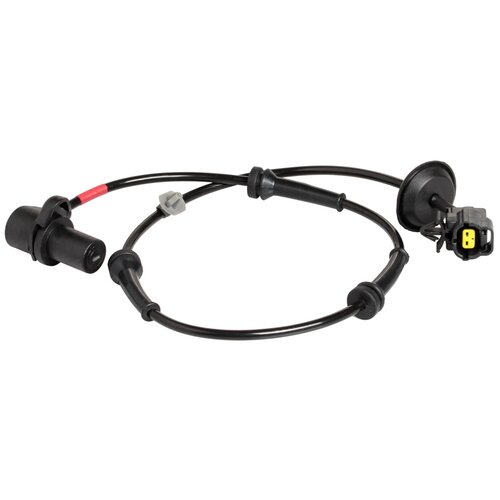 Датчик АБС передний правый STARTVOLT VS-ABS 0555 для Chevrolet Kalos, Daewoo Kalos, Chevrolet Aveo