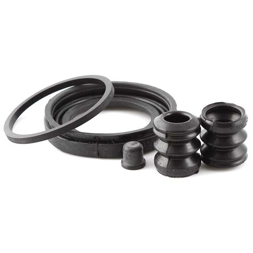 Ремкомплект тормозных цилиндров БРТ 2108 передние 23Р 911₽