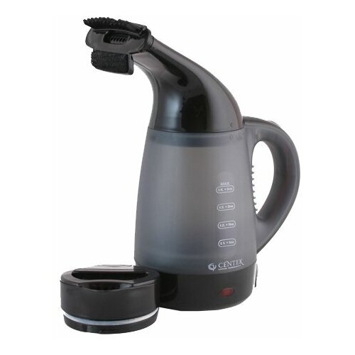 Отпариватель Centek CT-2381 186300₽