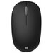 Мышь беспроводная Microsoft Bluetooth Mouse Wireless Black