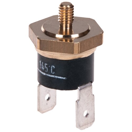 Термостат для кофемашины Brasilia (Бразилиа) Gaggia (Гаджия)