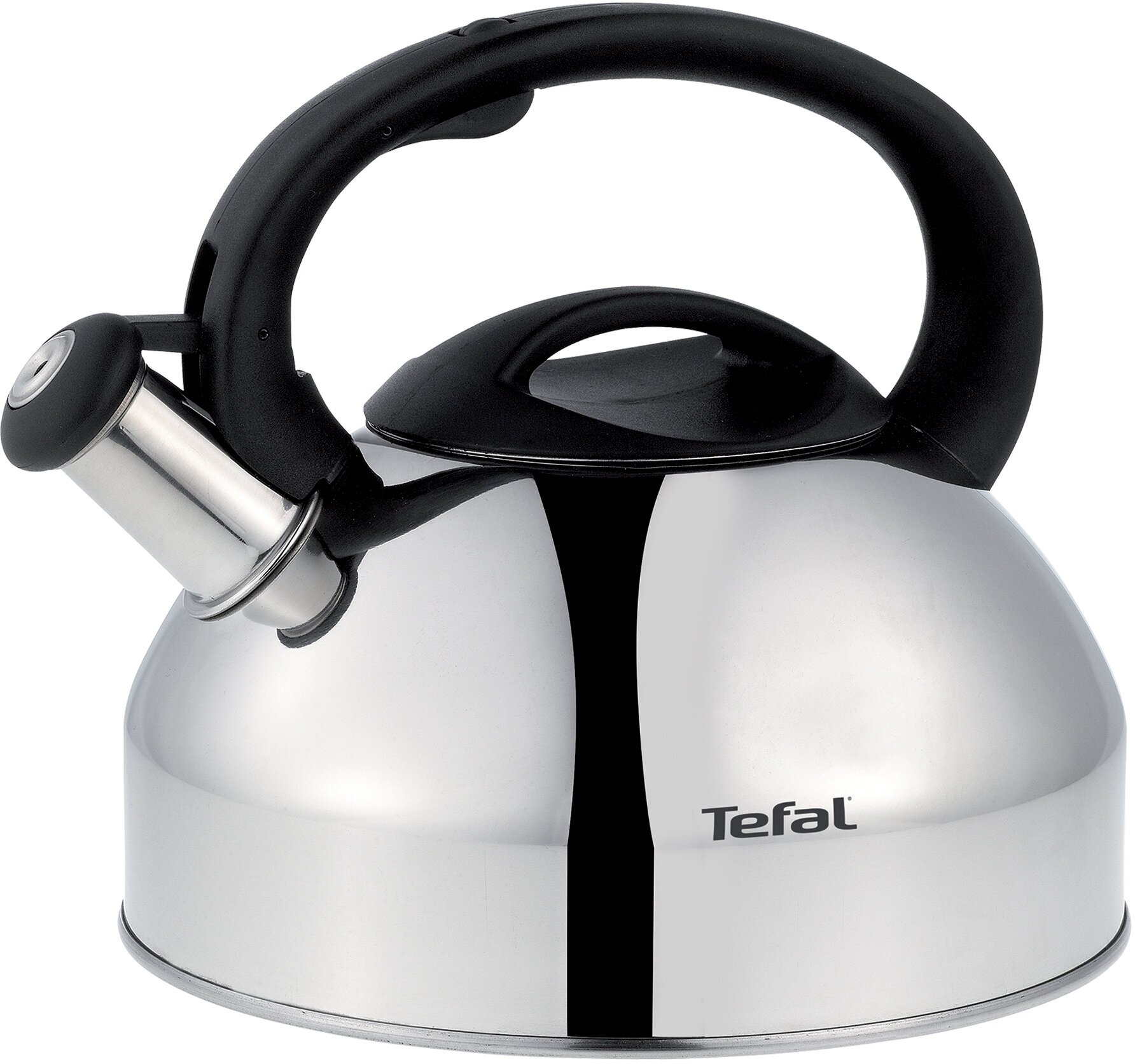 Tefal Чайник со свистком C7922024 3 л