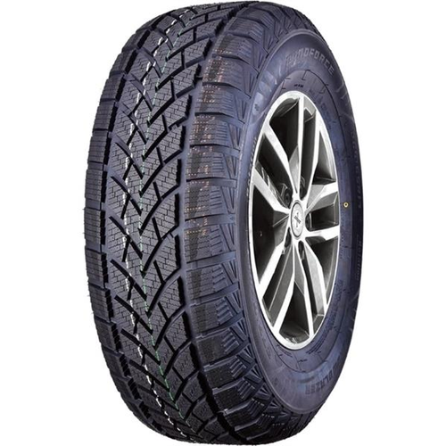 Windforce Snowblazer Зима Нешипованные 205/60 R16 92H [TL]