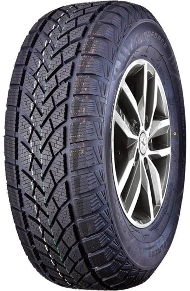 Windforce Snowblazer Зима Нешипованные 225/70 R15 112R/110R Легкогрузовая [TL]