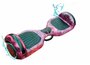 Гироскутер ZAXBOARD ZX-5 Aqua Lite, 400 Вт