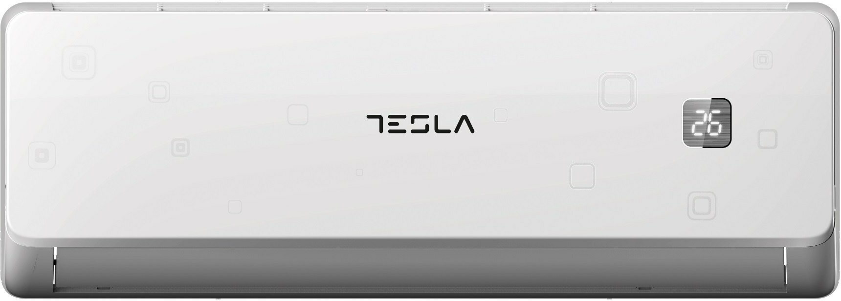 Настенная сплит-система Inverter Tesla TA71FFUL-2432IA, R32, 24000BTU, A++/A+