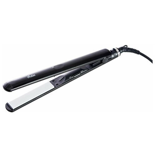 Выпрямитель для волос ARDIN ST-1229 99000₽