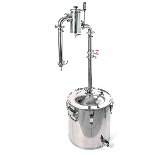 Арома 50400t кламп 15 дюйма чзда Арома 50400t кламп 15 дюйма 4008400₽