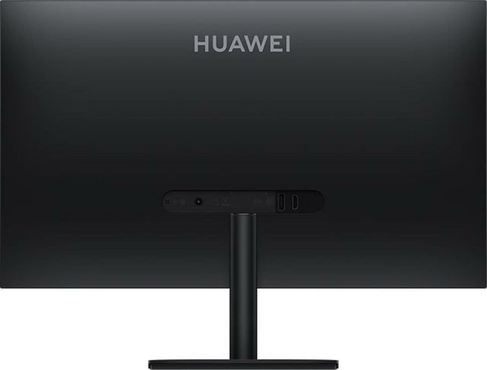 238" Монитор HUAWEI MateView SE SSN-24 75 Гц IPS